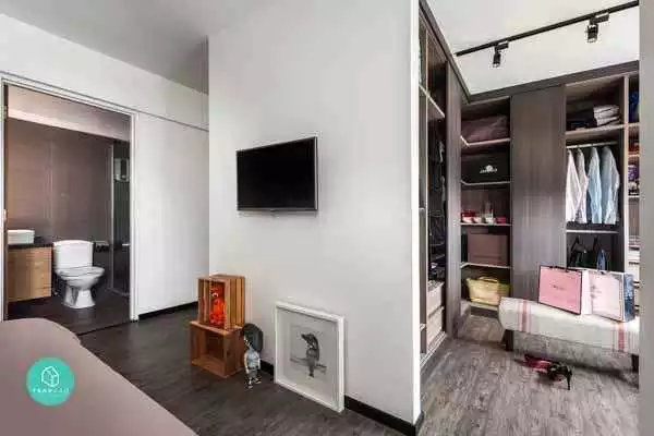 Play 1000+ Wardrobe Design Ideas