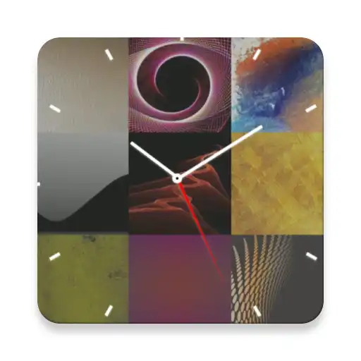 Play 1000+ Watch Faces APK Play 1000+ Watch Faces APK
