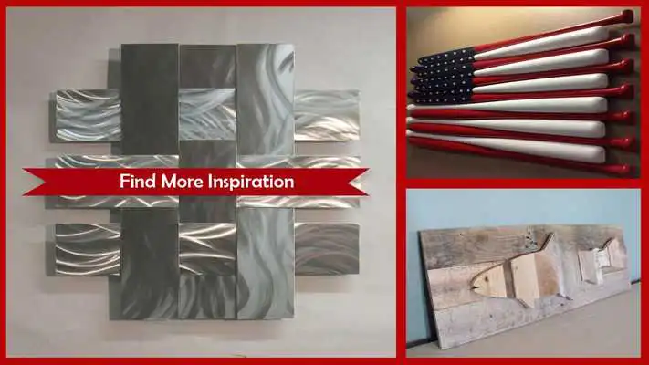 Play 1000+ Wood Pallet Wall Arta Play 1000+ Wood Pallet Wall Arta