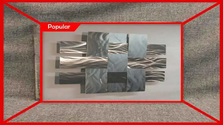 Play 1000+ Wood Pallet Wall Arta Play 1000+ Wood Pallet Wall Arta