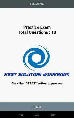 Play 100-101 Practice FREE