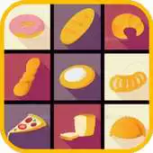 Free play online 1001 Bread Recipes APK Free play online 1001 Bread Recipes APK