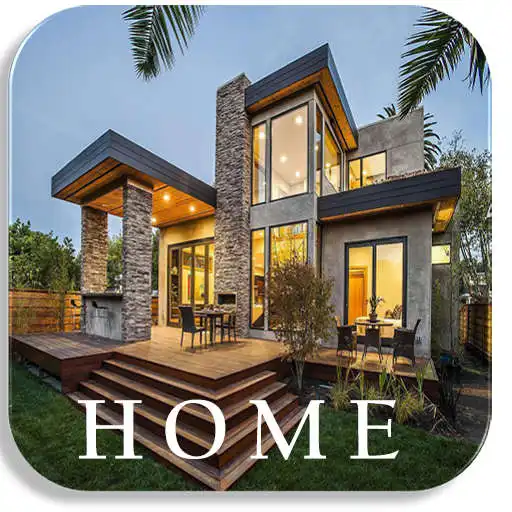 Play 1001 Design Home Interior and Exterior APK Play 1001 Design Home Interior and Exterior APK