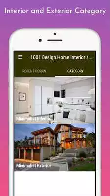 Play 1001 Design Home Interior and Exterior Play 1001 Design Home Interior and Exterior