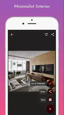 Play 1001 Design Home Interior and Exterior Play 1001 Design Home Interior and Exterior