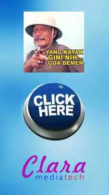 Play 1001 Gambar Lucu