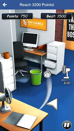 Play 1001 Games as an online game 1001 Games with UptoPlay