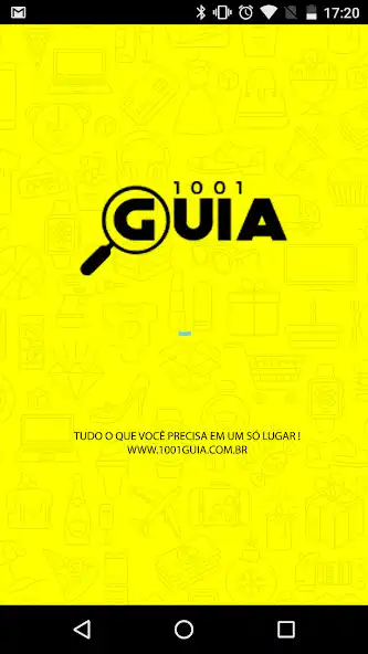 Play 1001 GUIA  and enjoy 1001 GUIA with UptoPlay