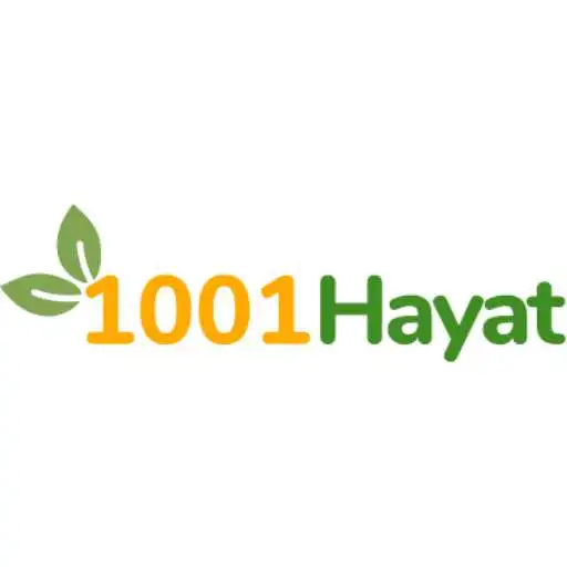 Play 1001 Hayat APK