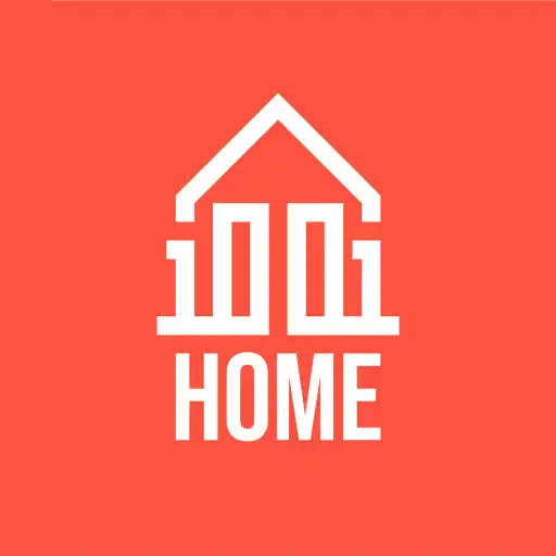 Play 1001 HOME APK Play 1001 HOME APK