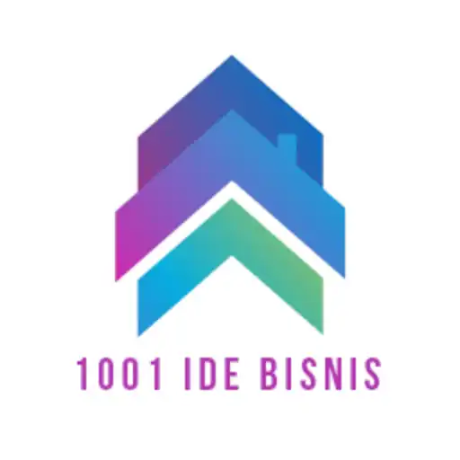 Play 1001 IDE Bisnis Rumahan APK