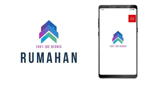 Play 1001 IDE Bisnis Rumahan  and enjoy 1001 IDE Bisnis Rumahan with UptoPlay