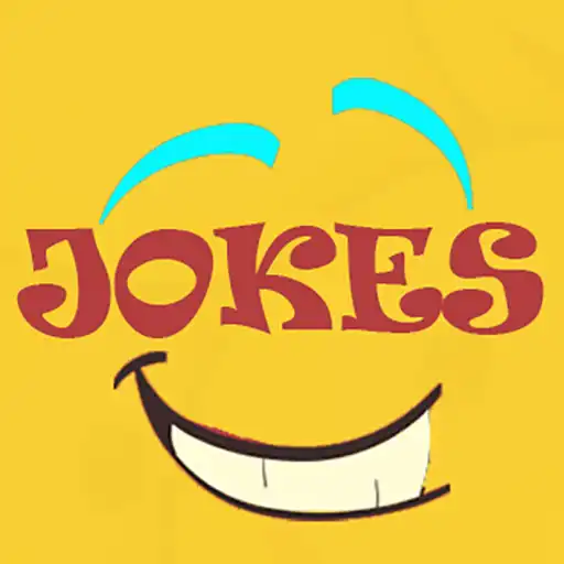 Play 1001 Jokes APK Play 1001 Jokes APK
