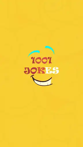 Play 1001 Jokes  and enjoy 1001 Jokes with UptoPlay