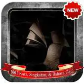 Free play online 1001 Kata, Singkatan, Bahasa Gaul APK Free play online 1001 Kata, Singkatan, Bahasa Gaul APK