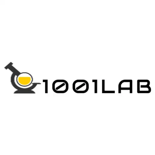 Play 1001 LAB APK