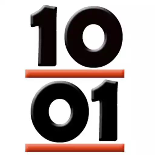 Play 1001:Math Game APK Play 1001:Math Game APK