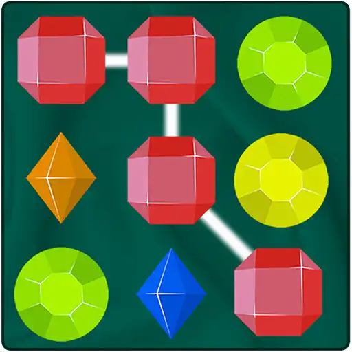 Play 1001 Pierres Match 3 APK