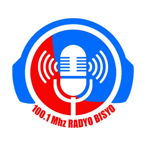 Play 100.1 Radyo Bisyo APK Play 100.1 Radyo Bisyo APK