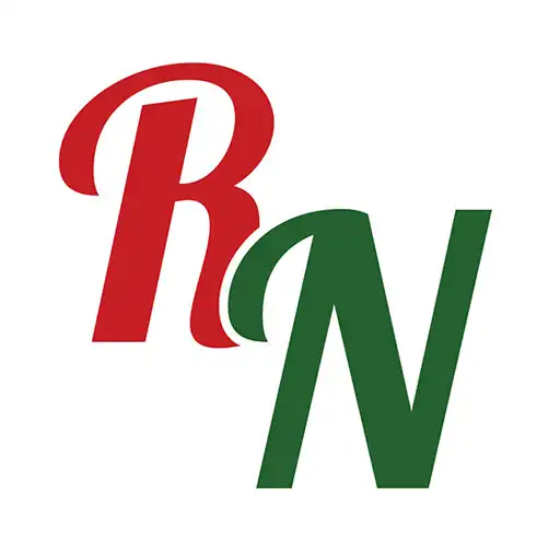 Play 1001 Resep Nusantara APK