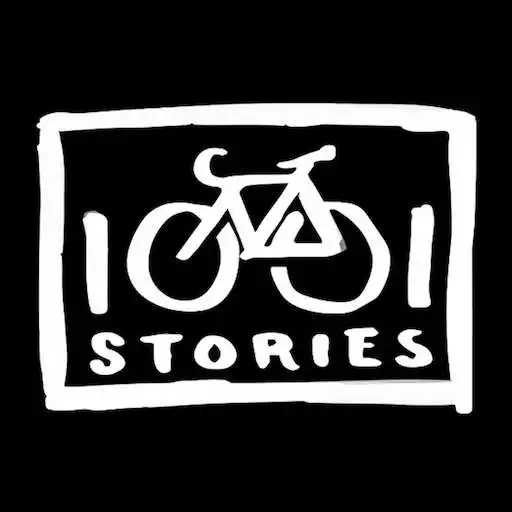Free play online 1001 Stories APK Free play online 1001 Stories APK