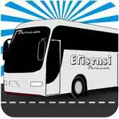 Free play online 1001 Telolet Bus Terbaru APK Free play online 1001 Telolet Bus Terbaru APK