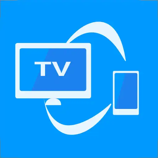 Play 1001 TVs--Mirroring Phone+PC APK