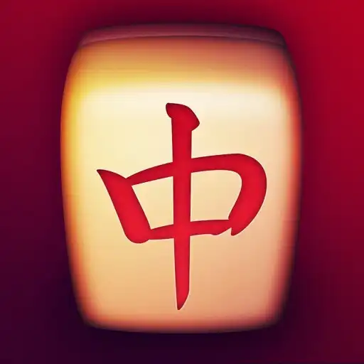 Play 1001 Ultimate Mahjong ™ APK