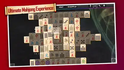 Play 1001 Ultimate Mahjong ™ and enjoy 1001 Ultimate Mahjong ™ with UptoPlay Play 1001 Ultimate Mahjong ™ and enjoy 1001 Ultimate Mahjong ™ with UptoPlay