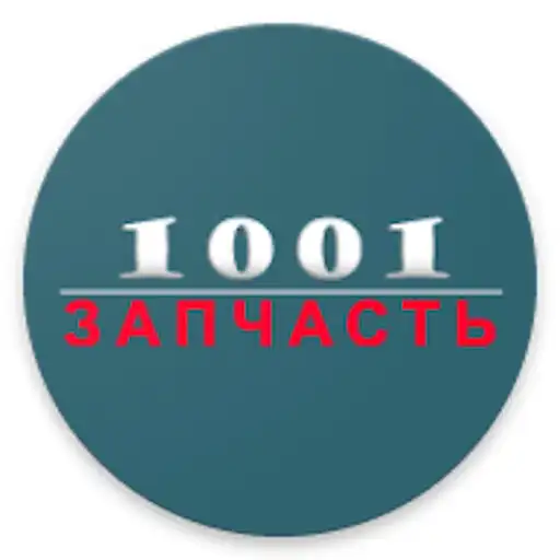 Play 1001z.ru APK