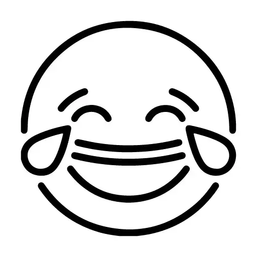 Play 1002 Jokes APK Play 1002 Jokes APK