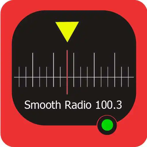 Play 100.3 FM Smooth Radio APK Play 100.3 FM Smooth Radio APK