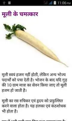 Play 1005 Ayurvedic tips