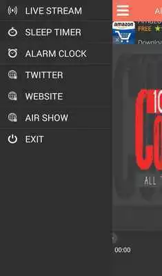Play 100.5 Cool FM