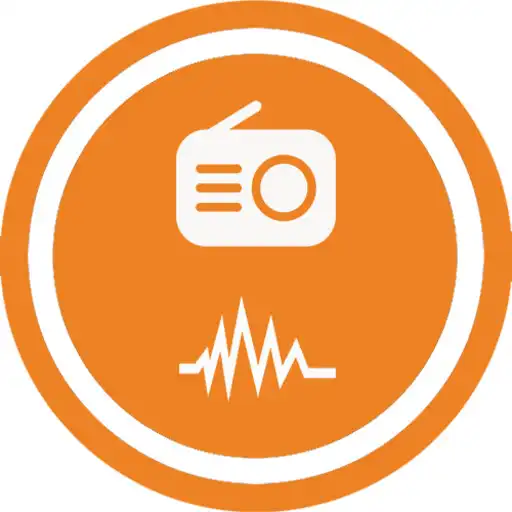 Play 100 5 das hitradio aachen APK Play 100 5 das hitradio aachen APK