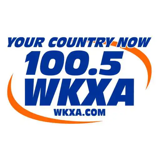 Play 100.5 WKXA APK Play 100.5 WKXA APK