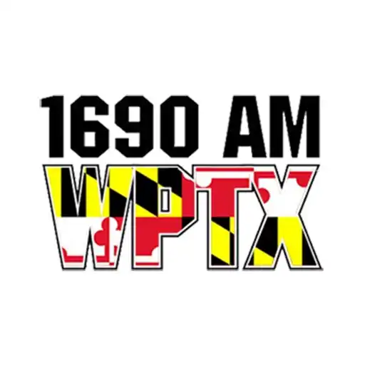 Play 100.7FM  1690 AM WPTX APK