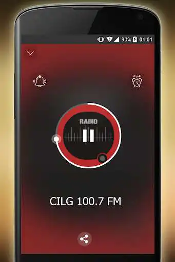 Play 100.7 FM Country 100 CILG Radio Station and enjoy 100.7 FM Country 100 CILG Radio Station with UptoPlay Play 100.7 FM Country 100 CILG Radio Station and enjoy 100.7 FM Country 100 CILG Radio Station with UptoPlay