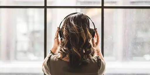 Play 100.7 FM Radio Online App as an online game 100.7 FM Radio Online App with UptoPlay