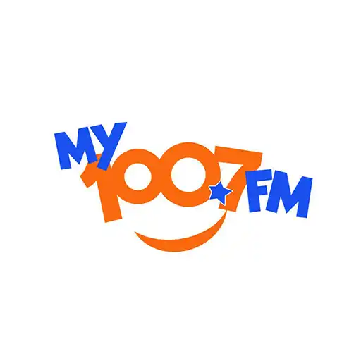 Play 100.7 MYFM Bataan APK