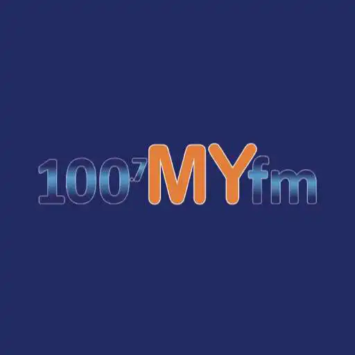 Free play online 100.7 MY fm APK