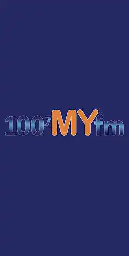 Play 100.7 MY fm Play 100.7 MY fm
