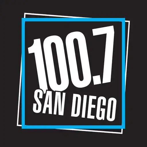 Play 100.7SanDiego APK Play 100.7SanDiego APK