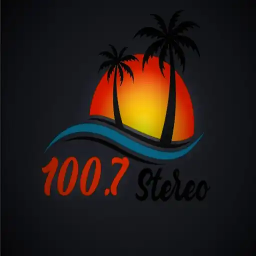 Play 100.7 Stereo El Salvador APK Play 100.7 Stereo El Salvador APK