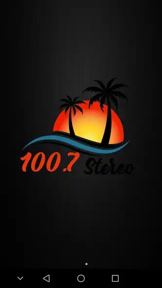 Play 100.7 Stereo El Salvador as an online game 100.7 Stereo El Salvador with UptoPlay