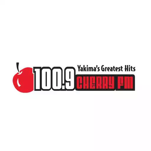 Play 100.9 CHERRY FM YAKIMA APK