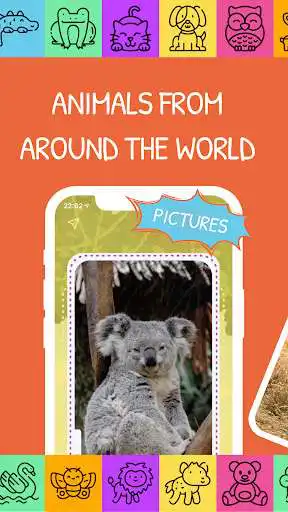 Play 100 Animals Lite as an online game online 100 Animals Lite with UptoPlay design.vitaminak.animals100lite Play 100 Animals Lite as an online game 100 Animals Lite with UptoPlay