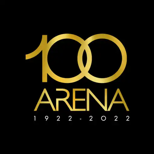 Play 100 anni Gruppo Arena APK Play 100 anni Gruppo Arena APK