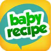 Free play online 100+ Baby Food Recipe Lite APK