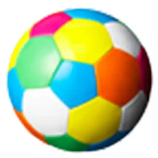 Free play online 100 Balls APK Free play online 100 Balls APK